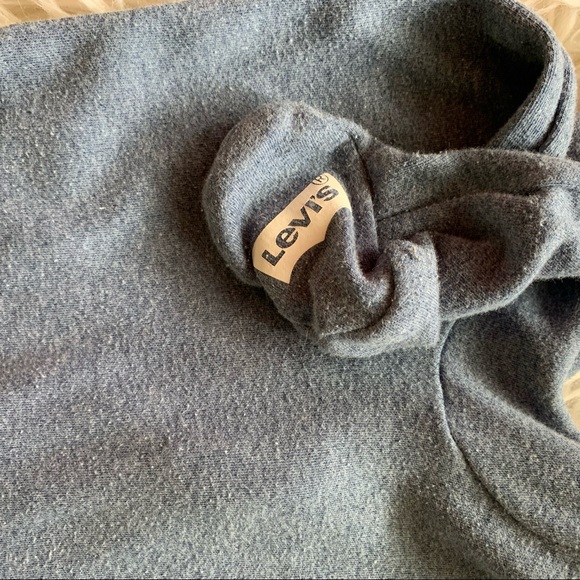 Levis pajamas baby boy - Picture 3 of 6